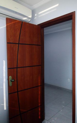 Casa à venda com 196m², 6 quartos e 2 vagasCasa 2 - Quarto 3