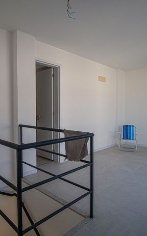 Apartamento para alugar com 150m², 3 quartos e 2 vagas