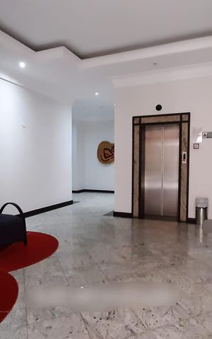 Apartamento à venda com 88m², 3 quartos e 2 vagas