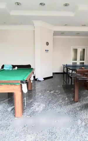 Apartamento à venda com 88m², 3 quartos e 2 vagas