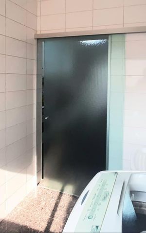 Apartamento à venda com 88m², 3 quartos e 2 vagas