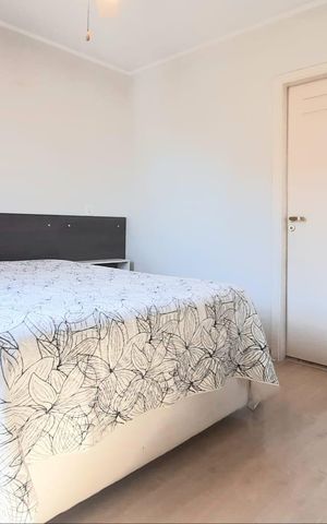 Apartamento à venda com 88m², 3 quartos e 2 vagas