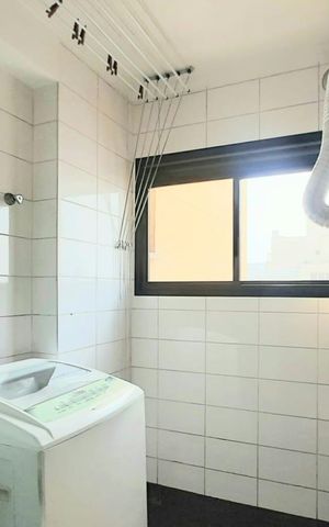 Apartamento à venda com 88m², 3 quartos e 2 vagas