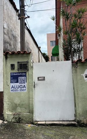 Apartamento para alugar com 65m², 2 quartos e sem vaga Apartamento para alugar com 65m², 2 quartos e sem vagaFachada