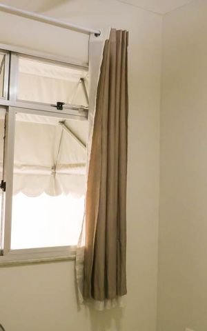 Apartamento para alugar com 65m², 2 quartos e sem vaga Apartamento para alugar com 65m², 2 quartos e sem vagaQuarto 1