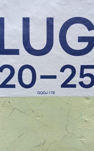 Apartamento para alugar com 65m², 2 quartos e sem vaga Apartamento para alugar com 65m², 2 quartos e sem vagaPlaca