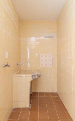 Casa à venda com 314m², 2 quartos e 1 vagaÁrea de Serviço