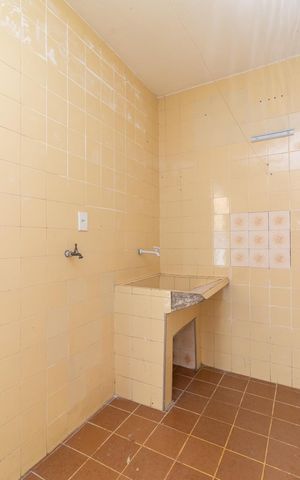 Casa à venda com 314m², 2 quartos e 1 vagaÁrea de Serviço