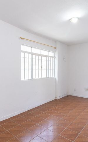 Casa à venda com 314m², 2 quartos e 1 vagaSala