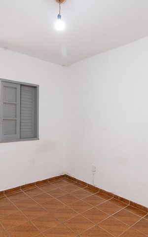 Casa à venda com 314m², 2 quartos e 1 vagaQuarto 1