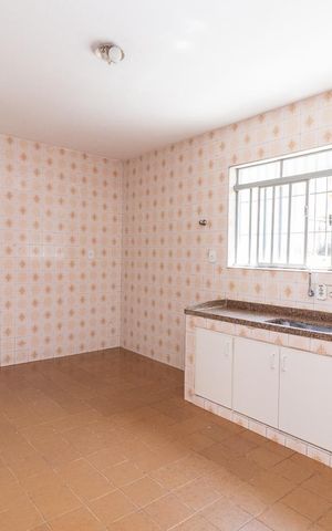 Casa à venda com 314m², 2 quartos e 1 vagaCozinha
