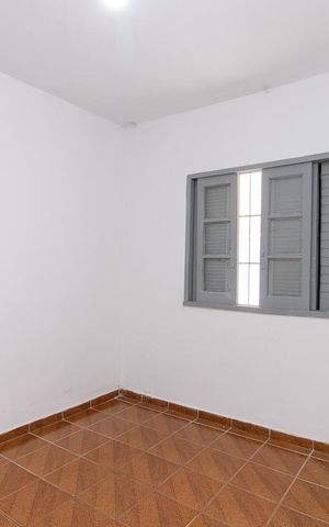 Casa à venda com 314m², 2 quartos e 1 vagaQuarto 1