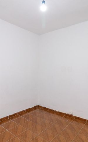 Casa à venda com 314m², 2 quartos e 1 vagaQuarto 1