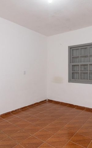 Casa à venda com 314m², 2 quartos e 1 vagaQuarto 2