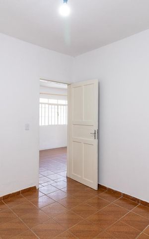 Casa à venda com 314m², 2 quartos e 1 vagaQuarto 1