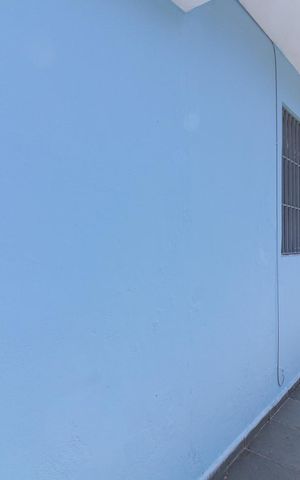 Casa à venda com 314m², 2 quartos e 1 vagaCorredor
