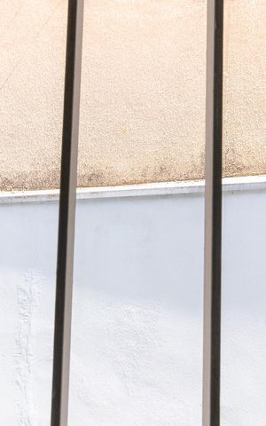 Casa à venda com 314m², 2 quartos e 1 vagaVista do Quarto 1