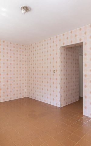 Casa à venda com 314m², 2 quartos e 1 vagaCozinha