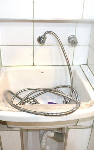 Apartamento à venda com 94m², 4 quartos e sem vagaÁrea de Serviço
