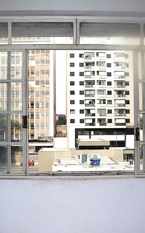 Apartamento à venda com 94m², 4 quartos e sem vagaDormitório 1