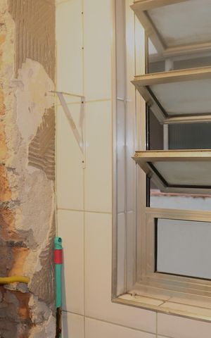 Apartamento à venda com 94m², 4 quartos e sem vagaÁrea de Serviço