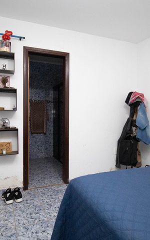 Apartamento à venda com 77m², 2 quartos e sem vaga Apartamento à venda com 77m², 2 quartos e sem vagaSuíte