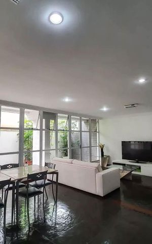Apartamento para alugar com 134m², 2 quartos e 1 vaga Apartamento para alugar com 134m², 2 quartos e 1 vagaÁrea comum - Salão de festas