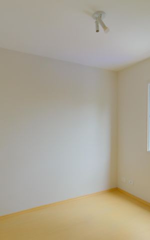 Apartamento para alugar com 134m², 2 quartos e 1 vaga Apartamento para alugar com 134m², 2 quartos e 1 vagaQuarto