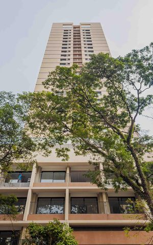 Studio à venda com 28m², 1 quarto e sem vagaFachada