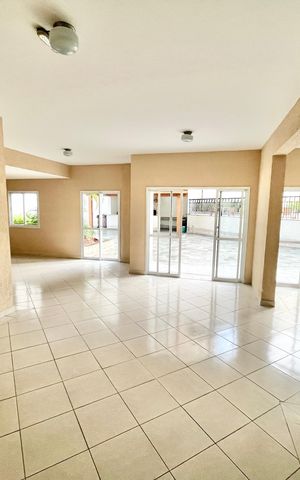 Apartamento à venda com 78m², 3 quartos e 2 vagasÁrea comum - Salão de festas