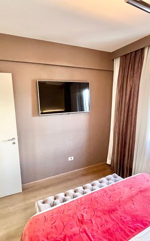 Apartamento à venda com 78m², 3 quartos e 2 vagasSuíte