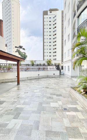 Apartamento à venda com 78m², 3 quartos e 2 vagasÁrea externa