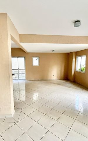 Apartamento à venda com 78m², 3 quartos e 2 vagasÁrea comum - Salão de festas