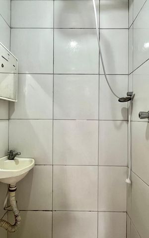 Casa à venda com 105m², 2 quartos e 1 vaga Casa à venda com 105m², 2 quartos e 1 vagaEdícula