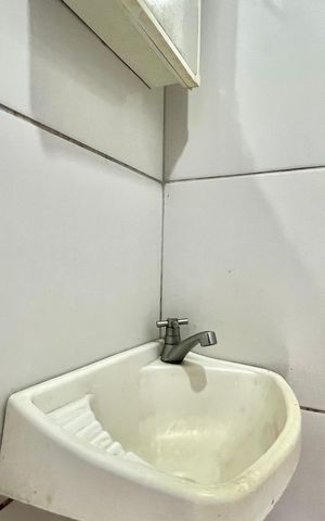 Casa à venda com 105m², 2 quartos e 1 vaga Casa à venda com 105m², 2 quartos e 1 vagaEdícula