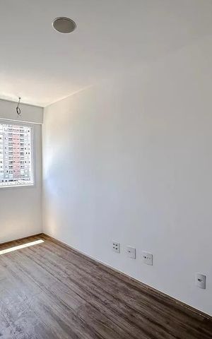Apartamento para alugar com 38m², 2 quartos e sem vaga Apartamento para alugar com 38m², 2 quartos e sem vagaStudio