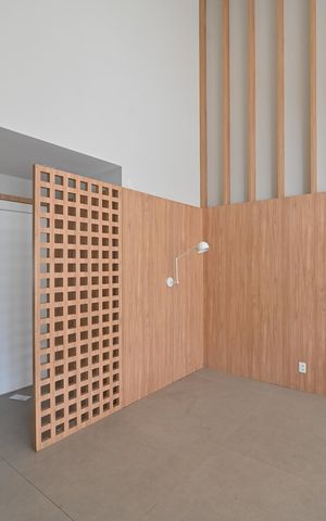 Apartamento para alugar com 96m², 2 quartos e 2 vagasSala