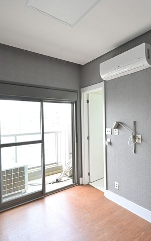 Apartamento para alugar com 96m², 2 quartos e 2 vagasSuíte 2