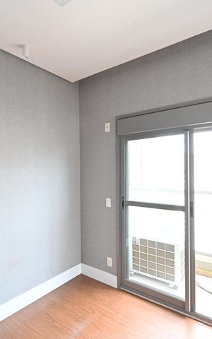 Apartamento para alugar com 96m², 2 quartos e 2 vagasSuíte 2