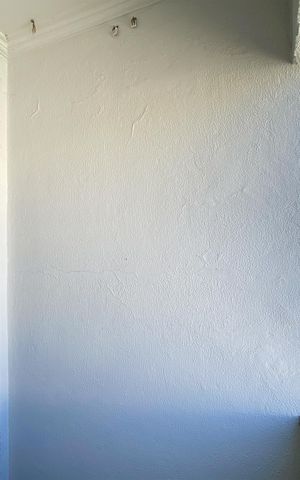 Apartamento à venda com 60m², 3 quartos e 1 vaga Apartamento à venda com 60m², 3 quartos e 1 vagaVaranda da Sala