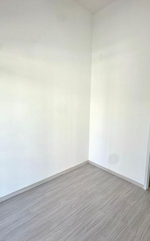 Studio para alugar com 35m², 1 quarto e 1 vaga Studio para alugar com 35m², 1 quarto e 1 vagaQuarto