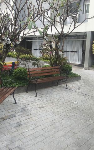 Apartamento à venda com 78m², 2 quartos e 2 vagas Apartamento à venda com 78m², 2 quartos e 2 vagasÁrea comum