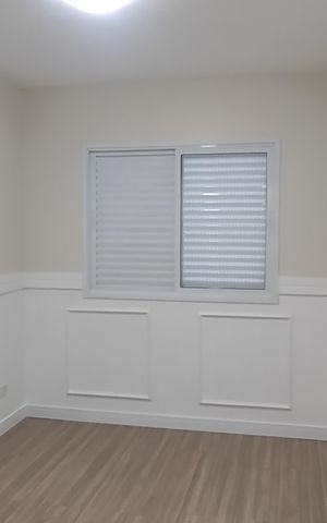Apartamento à venda com 78m², 2 quartos e 2 vagas Apartamento à venda com 78m², 2 quartos e 2 vagasQuarto