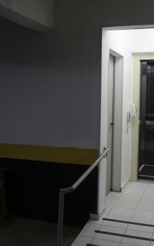 Apartamento à venda com 78m², 2 quartos e 2 vagasGaragem