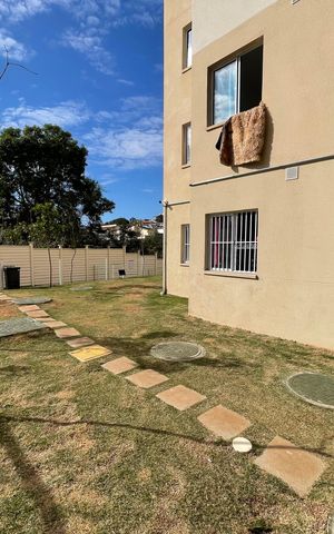 Apartamento à venda com 33m², 2 quartos e sem vaga Apartamento à venda com 33m², 2 quartos e sem vagaÁrea comum - pet place