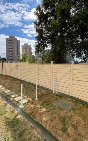 Apartamento à venda com 33m², 2 quartos e sem vaga Apartamento à venda com 33m², 2 quartos e sem vagaÁrea comum - pet place