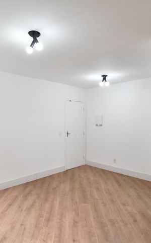 Apartamento à venda com 47m², 2 quartos e 1 vagaSala