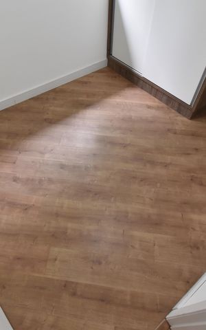 Apartamento à venda com 47m², 2 quartos e 1 vagaQuarto 2