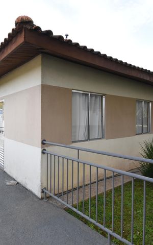 Apartamento à venda com 47m², 2 quartos e 1 vagaÁrea comum - Salão de festas