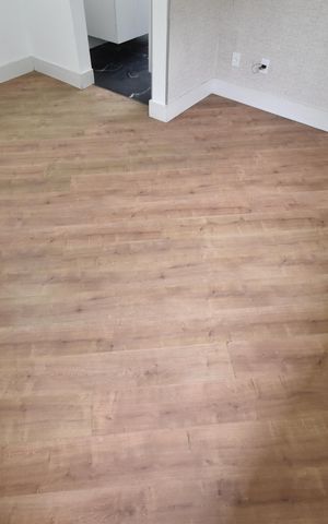 Apartamento à venda com 47m², 2 quartos e 1 vagaSala